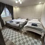 мелодія гір Villa *