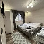 мелодія гір *