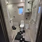 мелодія гір Villa