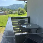 мелодія гір
