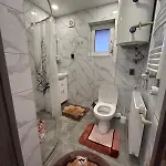 Villa мелодія гір Bukovets
