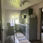 мелодія гір Bukovets