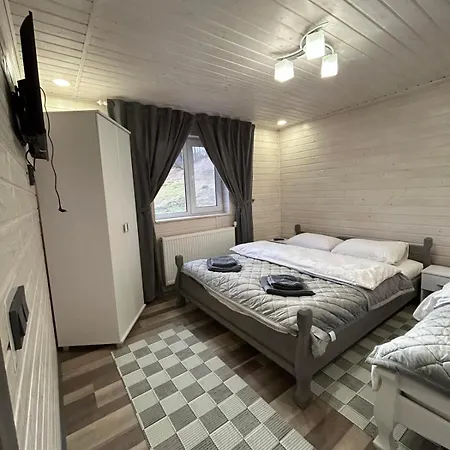 мелодія гір *