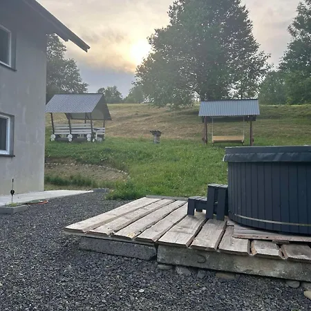 мелодія гір Bukovets