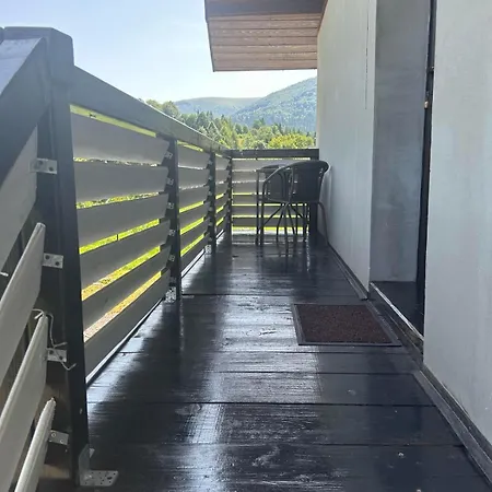 мелодія гір * Bukovets