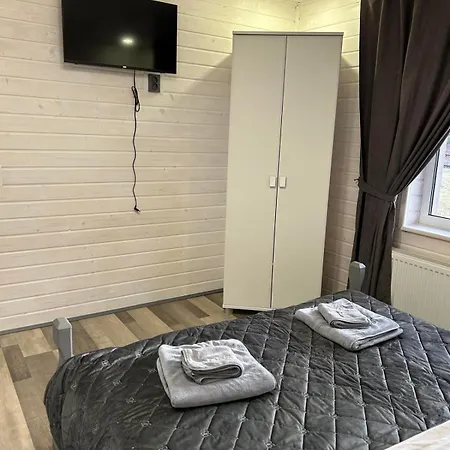 мелодія гір *