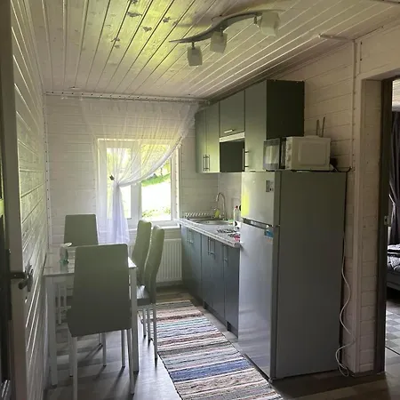 мелодія гір Bukovets